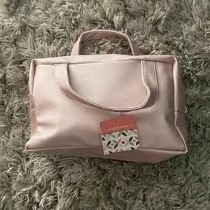 NWT Yankee Candle Bag